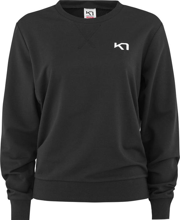 Produktbild Kari Traa Kari (XS)