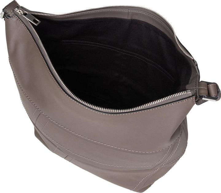 Image du produit Liebeskind Berlin Handtasche Edda
