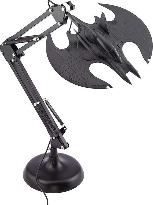 Produktbild Paladone Products Batwing