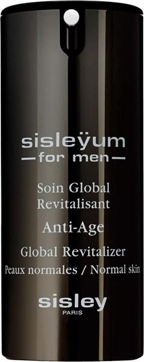 Produktbild Sisley Sisleÿum (50 ml, 24h Creme)