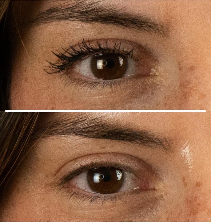 Produktbild Rosental Organics Rosental Make Up - Growth Mascara