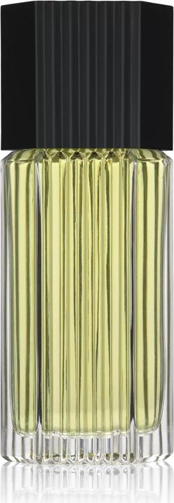 Estée Lauder Lauder For Men - Cologne Spray (Eau de cologne, 100 ml)