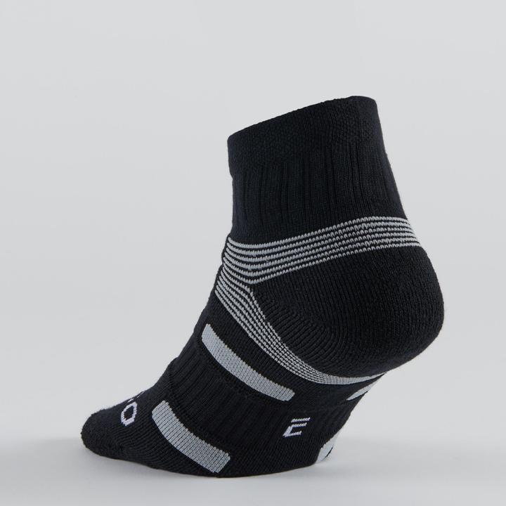 Actual product image Artengo 560 MID (43, 46)