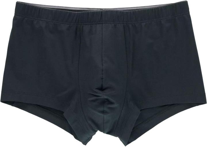 Hanro Shorts