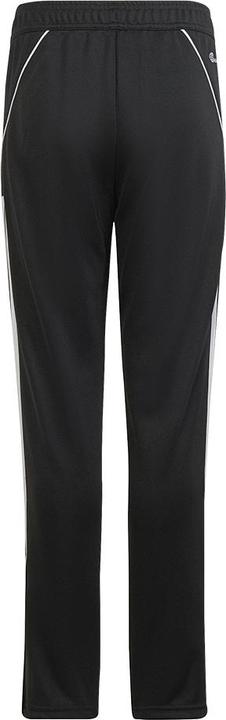 Produktbild adidas Tiro 23 League Track Trainingshose Kinder (176)