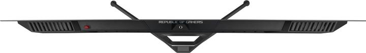 Image du produit ASUS ROG PG42UQ (3840 x 2160 pixels, 41.50")