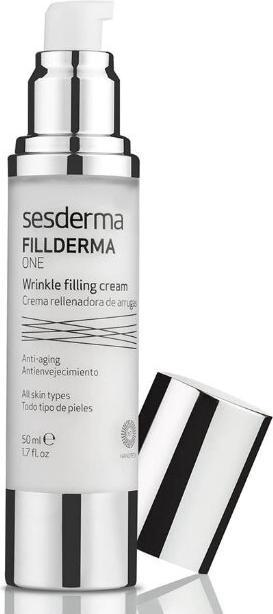 Image du produit Sesderma Fillderma One Crème comblant les rides 50ml (50 ml, Crème de jour)