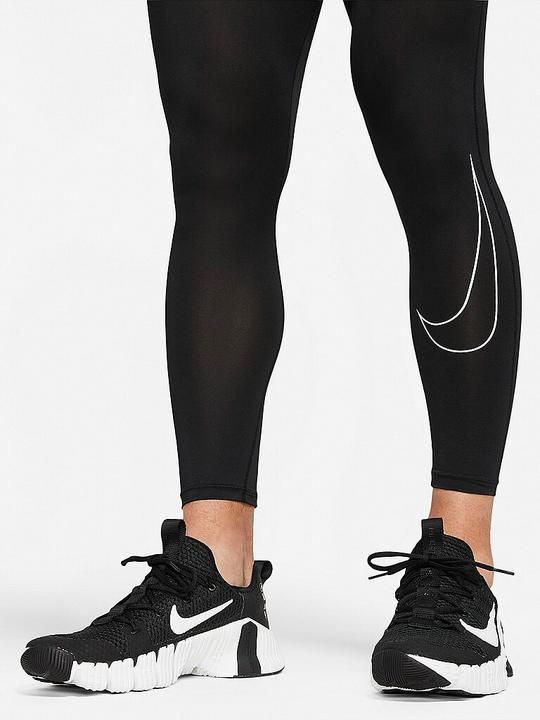 Produktbild Nike Pro Tight Lang (XXL)