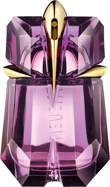 Image du produit Thierry Mugler La femme étrangère (Eau de toilette, 60 ml)