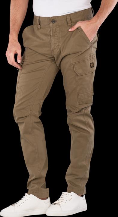 Image du produit Pme Legend 10023467 (W33/L34)