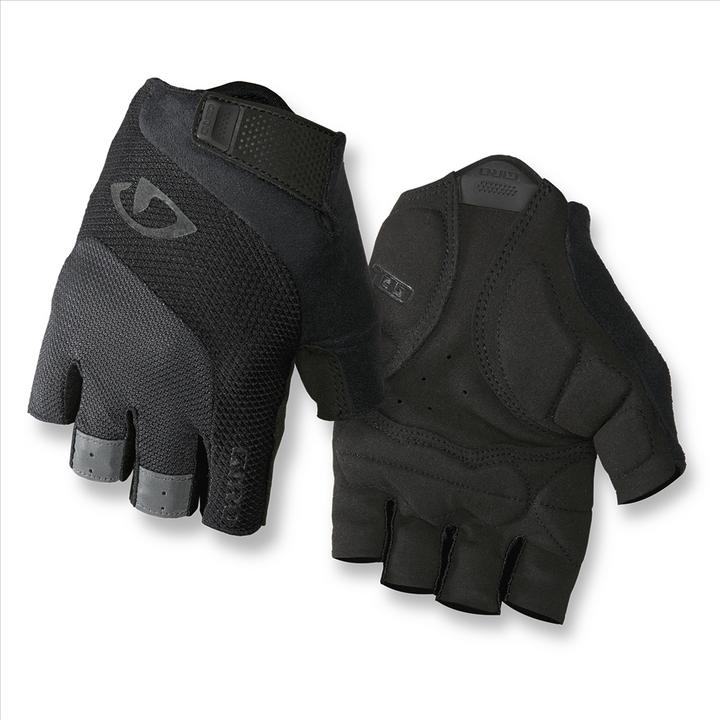 Actual product image Giro Bravo (M)