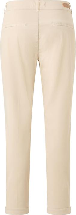 Image du produit Angels 10022086 (W30/L30)