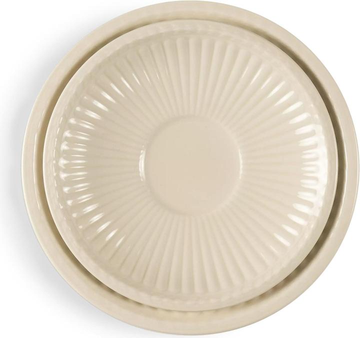 Produktbild Wedgwood Edme (1 x)