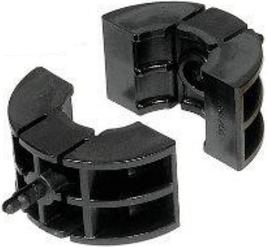 Produktbild Rems Spanneinsatz Ø 40 mm, 2er-Pack