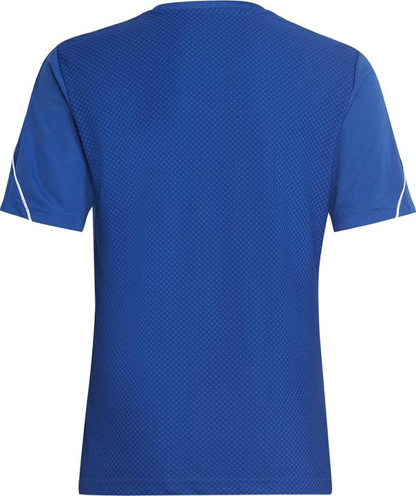 Image du produit adidas Tiro 23 Maillot Enfants (128)