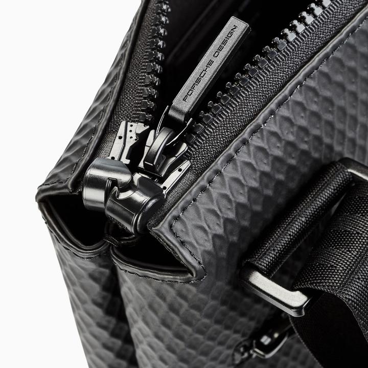 Immagine prodotto Porsche Design Borsa a tracolla Studio