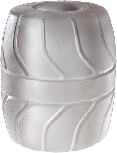 Produktbild PerfectFitBrand SilaSkin Ball Stretcher Clear (4.40 cm)