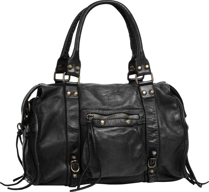 Actual product image Samantha Look Shopper