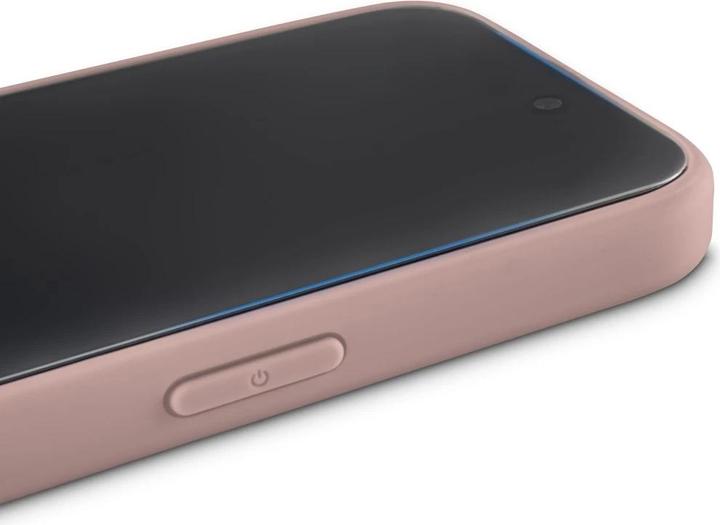 Image du produit Hama Super hybride (1 pièce(s), Apple iPhone 16 Plus)