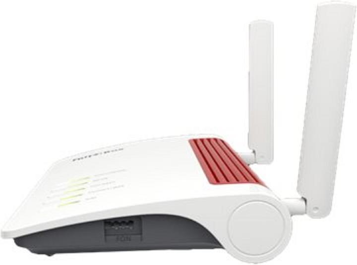 Image du produit AVM FRITZ!Box 6850 LTE