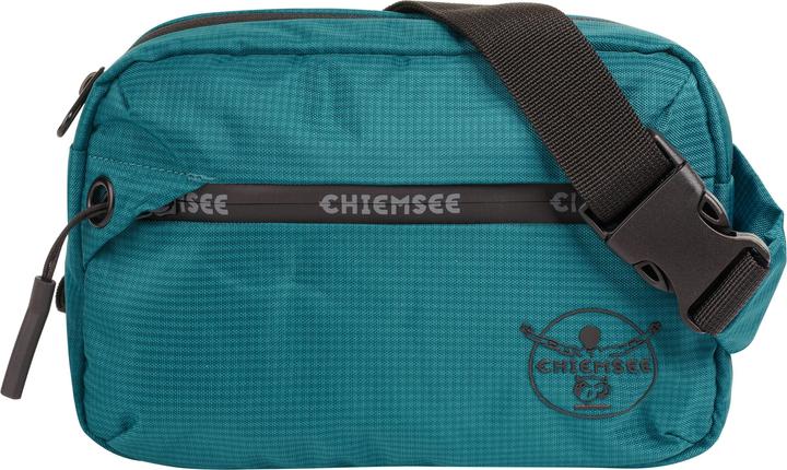 Actual product image Chiemsee Sac Banane