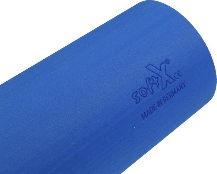 Actual product image SoftX ® Faszien-Rolle