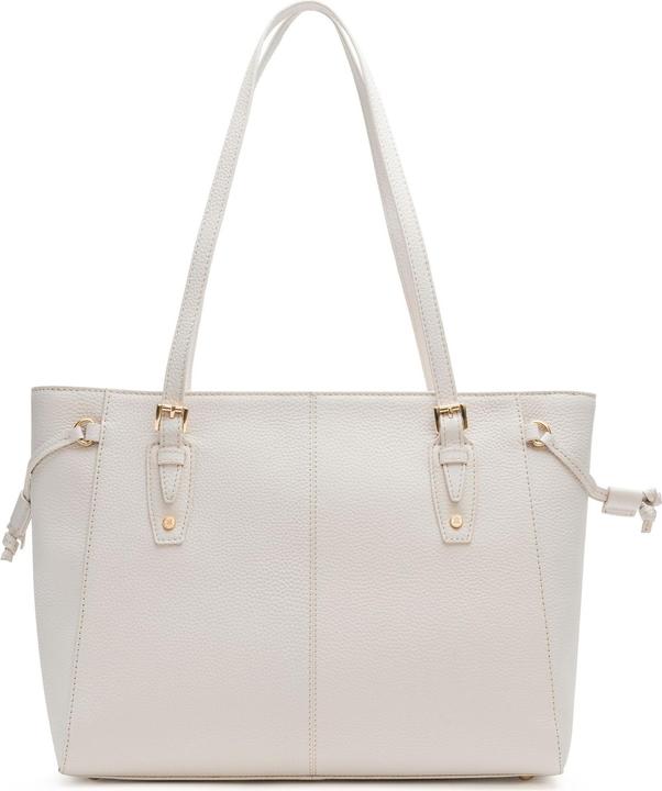 Immagine prodotto Lazarotti Borsa Bologna in pelle Shopper in pelle 36 cm (11 l)