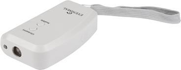 Produktbild Eyenimal Dog Repeller (Hund)