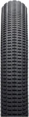 Actual product image Schwalbe Billy Bonkers (20 x 2.00, 50-406)