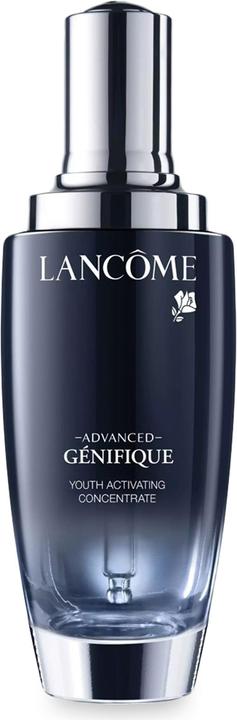 Produktbild Lancôme Advanced Génifique (100 ml)