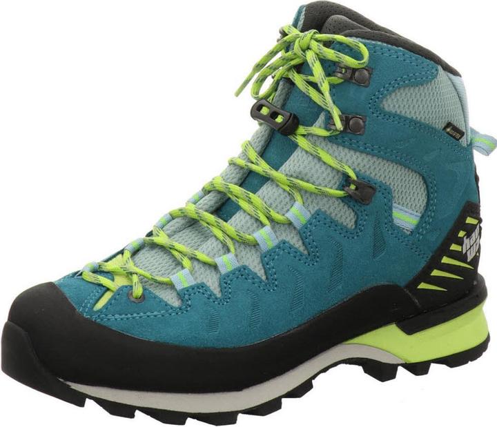 Produktbild Hanwag Makra Pro Lady GTX (42.5)