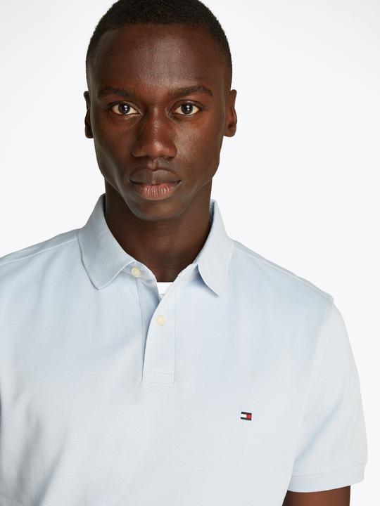 Immagine prodotto Tommy Hilfiger 10021326 (3XL)