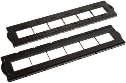 Produktbild Plustek Dia-/Filmhalter Set