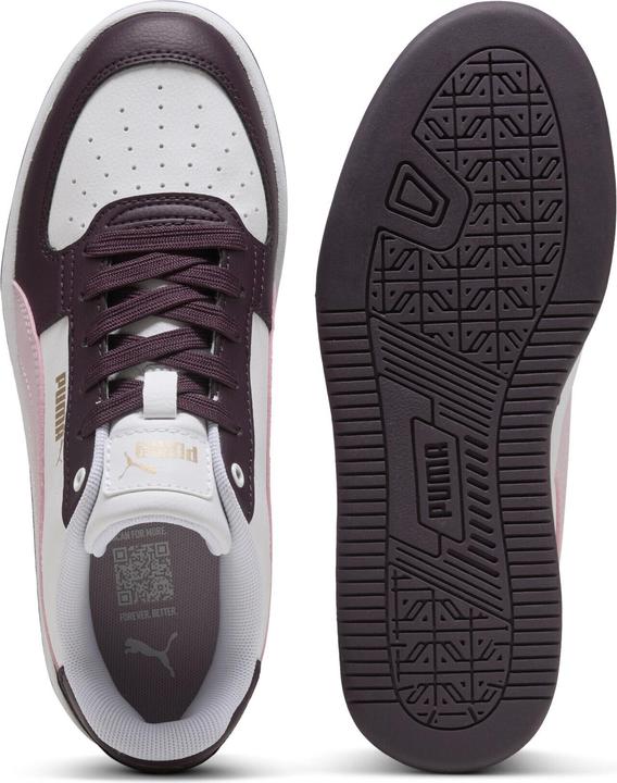 Produktbild Puma Caven 2.0 (39)