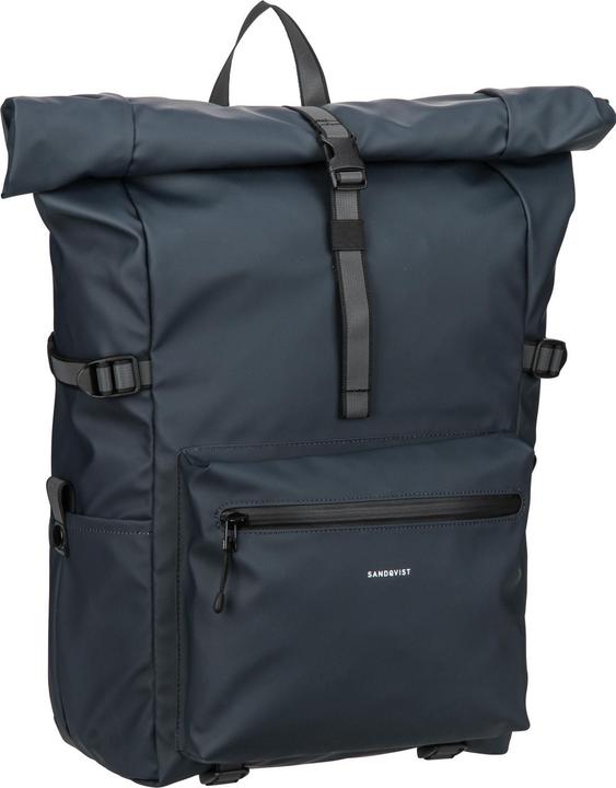 Actual product image Sandqvist Ruben 2.0 20 + 5 (25 l)