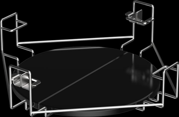Produktbild The Bastard Bastard Urban XL - 27 Inch Complete (590 mm)