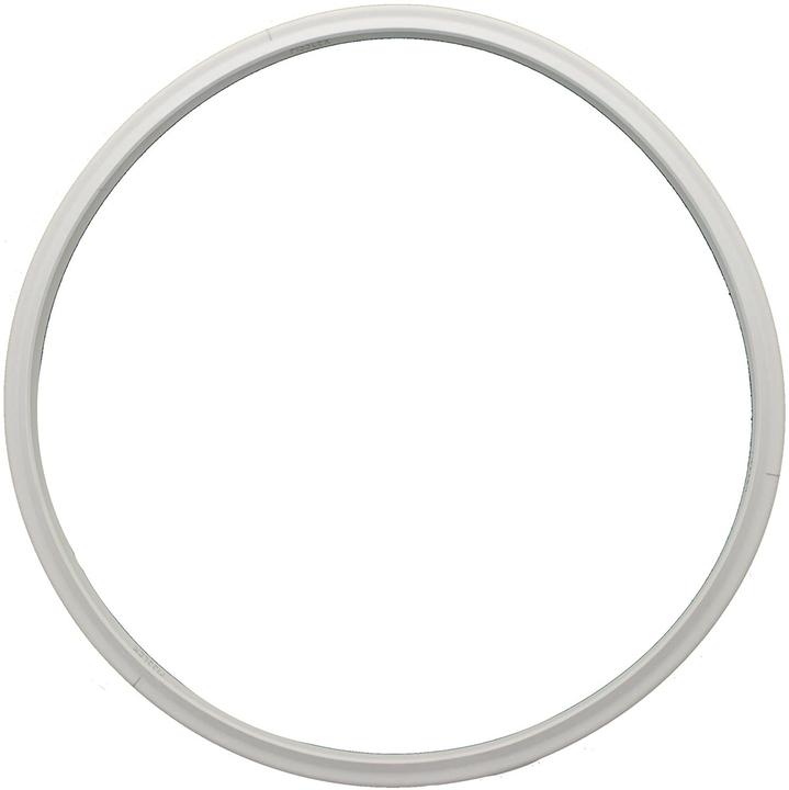 Image du produit Fissler 038-617-00-205/0 Schnellkochtopfzubehör (18 cm, Matières plastiques)
