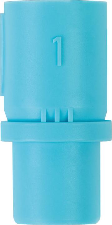 Actual product image Silhouette Accessories Cameo 4 Adapter