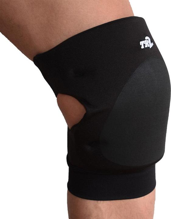 Image du produit Tr2 Knieschoner (XL, Genouillère, Modèle unique)