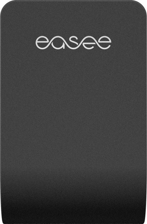 Produktbild Easee Kabelhalter