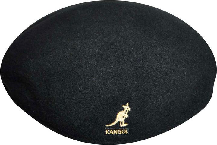 Immagine prodotto Kangol berretto 504