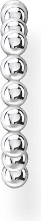 Immagine prodotto Thomas Sabo Clip per l'orecchio (Argento 925)