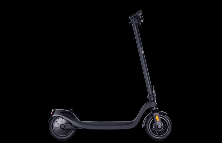 Produktbild Vmax VX3 LT (20 km/h, 25 km, 400 W)