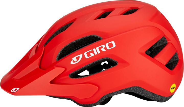 Immagine prodotto Giro Apparecchio MIPS II (54 - 61 cm)