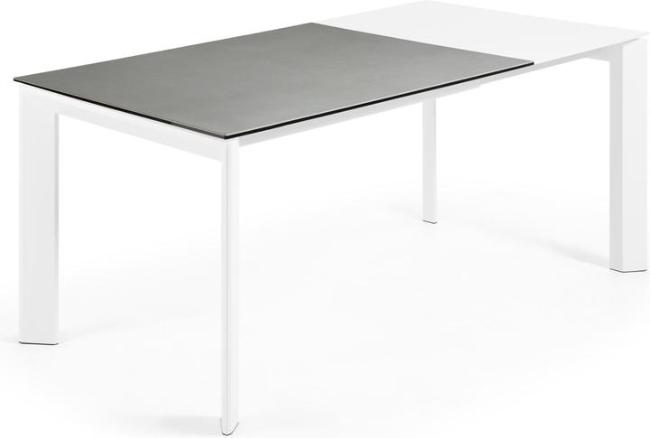 Kave Home Axis (80 x 120 x 76 cm)