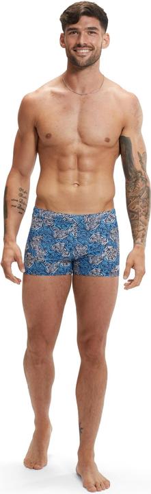 Produktbild Speedo Escape Aquashort (Kira) (34)