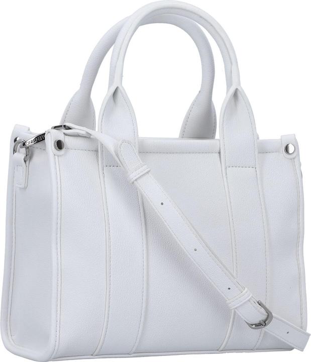 Immagine prodotto Valentino Syria Handtasche 26 cm (6 l)