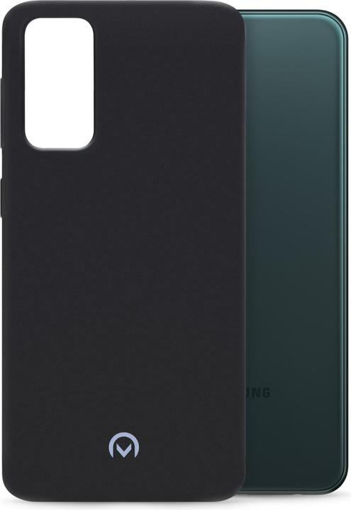 Image du produit Mobilize Etui en gélatine (Samsung Galaxy M23 5G)