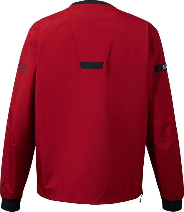 Image du produit Berghaus Fenham Softshell Crew (52)