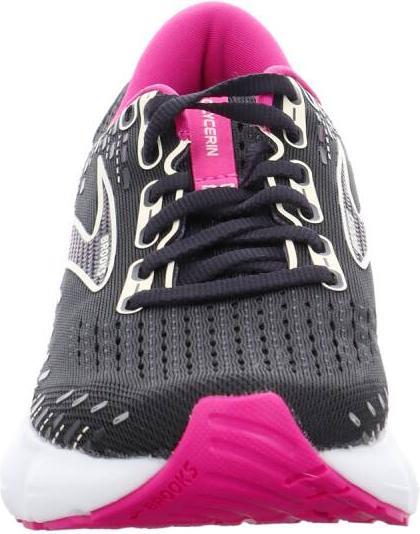 Actual product image Brooks Running Glycerin 20 (38)